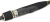 Спиннинг Crazy Fish Arion ASRE862MLT 2.62m 5-21gr Спиннинг Crazy Fish Arion ASRE862MLT 2.62m 5-21gr
