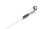 Спиннинг Crazy Fish Aspen Stake 902MLT 2.74m 5-21gr Спиннинг Crazy Fish Aspen Stake 902MLT 2.74m 5-21gr