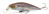 Воблер Jackall Squad Minnow 95 rt mirror wakasagi