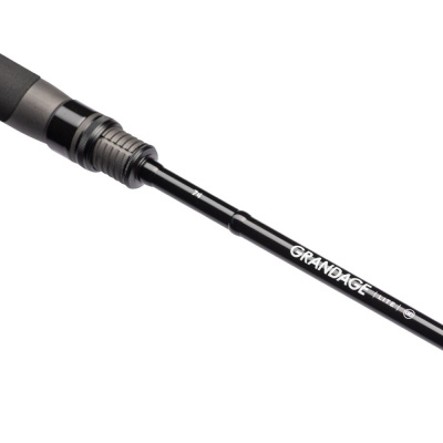 Спиннинг Apia Grandage LITE 83 2.51m 3-15gr