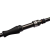 Спиннинг VARIVAS Morris Works Limited SW Finesse AR-801EX-R 2.47m 3.5-28gr Спиннинг VARIVAS Morris Works Limited SW Finesse AR-801EX-R 2.47m 3.5-28gr