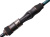 Спиннинг Crazy Fish Versus VSR802HT 2.44m 10-40gr Extra Fast