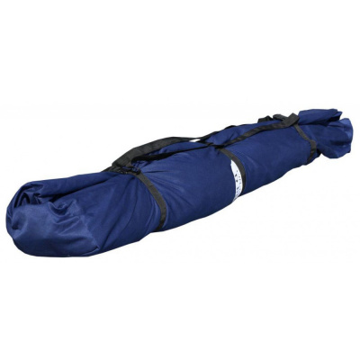 Зимняя палатка Снегирь Light Delta Т (Термо) (200х200/145 см)