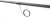 Спиннинг Zetrix Azura AZS-682M 2.03 8-30gr Спиннинг Zetrix Azura AZS-682M 2.03 8-30gr
