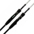 Спиннинг Maximus Black Side-X 21MH 2.1m 12-40gr