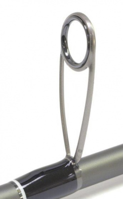 Спиннинг Narval NEW Argument 80LL 2.40m max 14gr Ex-Fast