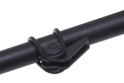 Спиннинг Favorite White Bird WBR1 682SUL-S 2.04m 1-5gr