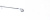Спиннинг Zetrix Azura AZS-702MH 2.13m 10-35gr