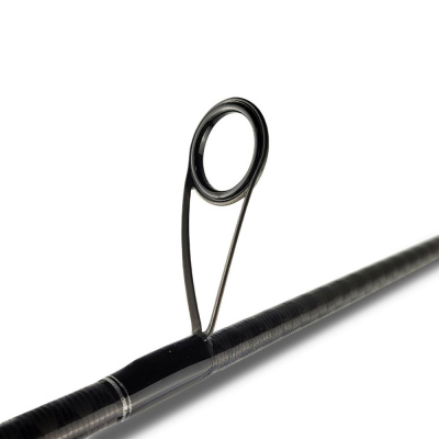 Спиннинг Hearty Rise Pro Force Ultra 812XH 2.47m 20-80gr