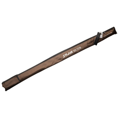 Спиннинг Tict Sram EXR-73Т-Sis 2.21m 1-8gr