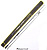 Спиннинг Major Craft Soul Stick 802MH 2.44m 9-40gr