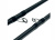 Кастинговое удилище  Zetrix Hayron 2nd Generation HRC-822SBE 2.49m max 140gr