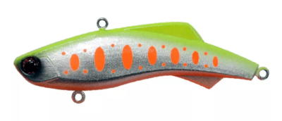 Воблер Madness Shiriten Vibe 80 #Т05