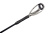 Спиннинг CF Crazy Fish Arion ASRE742SULS 2.24m 0.8-5gr Спиннинг CF Crazy Fish Arion ASRE742SULS 2.24m 0.8-5gr