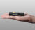 Фонарь на каждый день Armytek Prime C1 Pro (тёплый свет) Фонарь на каждый день Armytek Prime C1 Pro (тёплый свет)