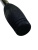 Спиннинг Roix Zenith RZS-702MH 2.03m 9-35gr Спиннинг Roix Zenith RZS-702MH 2.03m 9-35gr