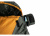 Спальный мешок кокон Tramp Windy Light Regular (правый) 220*80*55 см (-10°C)