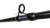 Кастинговое удилище Hearty Rise Slash Monster SMC-801XXH 2.44m 100-250gr Кастинговое удилище Hearty Rise Slash Monster SMC-801XXH 2.44m 100-250gr