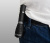 Тактический фонарь Armytek Predator Pro Тактический фонарь Armytek Predator Pro