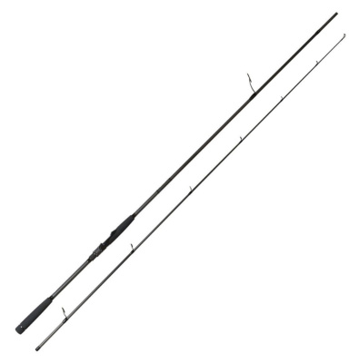 Спиннинг Zemex 24 Solid 882MH 2.64m 10-35gr