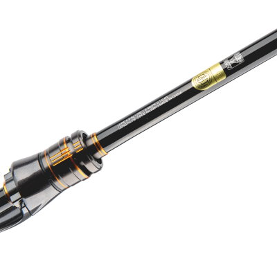 Спиннинг SHIMANO 20 Soare XTune S73ULS 2.21m 0.5-8gr