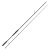 Спиннинг Zemex 24 Solid 882MH 2.64m 10-35gr Спиннинг Zemex 24 Solid 882MH 2.64m 10-35gr