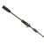 Кастинговое удилище Breaden Glamour Rock Fish ROCKETMARU TX-77 BM 2.31m 14-38gr Кастинговое удилище Breaden Glamour Rock Fish ROCKETMARU TX-77 BM 2.31m 14-38gr