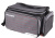 Сумка Plano Plabw370 Weekend 3700 Case (47.6cm x 25.4cm x 24.1cm) Сумка Plano Plabw370 Weekend 3700 Case (47.6cm x 25.4cm x 24.1cm)