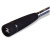 Спиннинг Zemex 24 Ultimate 802MH 2.44m 8-32gr