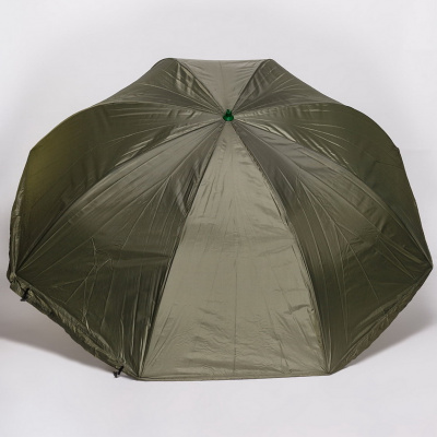 Зонт рыболовный Tramp с пологом TRF-045