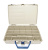 Ящик Plano PMC 1155-03 (42.9 х 30.1 х 12.7 cm) Ящик Plano PMC 1155-03 (42.9 х 30.1 х 12.7 cm)