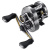 Катушка мультипликаторная Shimano 23 Calcutta Conquest BFS HG left