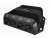 Автопилот Lowrance Outboard Pilot Hydraulic Pack Автопилот Lowrance Outboard Pilot Hydraulic Pack
