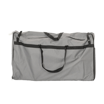 Лодка моторная Лоцман М-300 ЖС (серый)