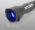Синий фильтр Armytek для фонарей Prime/Partner Синий фильтр Armytek для фонарей Prime/Partner