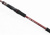 Кастинговое удилище Xesta Black Star Rock B611MH 2.14m 10-35gr Кастинговое удилище Xesta Black Star Rock B611MH 2.14m 10-35gr