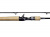 Кастинговое удилище Graphiteleader Bosco nuovo GLNBC 632ML 1.91m 3.5-14gr Кастинговое удилище Graphiteleader Bosco nuovo GLNBC 632ML 1.91m 3.5-14gr