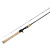 Кастинговое удилище Graphiteleader Bosco nuovo GLNBC 632ML 1.91m 3.5-14gr Кастинговое удилище Graphiteleader Bosco nuovo GLNBC 632ML 1.91m 3.5-14gr