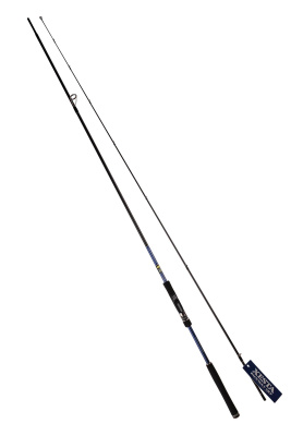 Спиннинг Xesta Runway SRF 10.3M Multi Navigator 3.2m 10-50gr