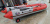 Лодка Grouper GR 310 НДНД (серо - красный) модель 2026 г Лодка Grouper GR 310 НДНД (серо - красный) модель 2026 г