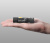 Фонарь на каждый день Armytek Prime C1