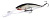 Воблер Rapala Deep Tail Dancer TDD-7 S