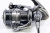 Катушка Shimano 21 Complex XR 2500 F6 HG Катушка Shimano 21 Complex XR 2500 F6 HG
