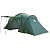 Палатка Кемпинговая Totem Hurone 4 (V2)