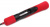 Удочка зимняя Champion Rods Team Dubna Ice Vib Special 67XH