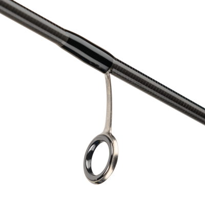 Спиннинг Tict Ice Cube IC-69P-Sis 2.07m 0.1-7gr