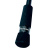 Спиннинг Zetrix Hayron 2nd Generation HRS-702M 2.13m 7-28gr Спиннинг Zetrix Hayron 2nd Generation HRS-702M 2.13m 7-28gr