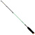 Зимняя удочка Narval Frost Ice Rod Stick 54cm 60gr