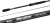 Спиннинг Roix Meridian RMS-702MH 2.13m 9-35gr Спиннинг Roix Meridian RMS-702MH 2.13m 9-35gr