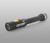Фонарь на каждый день Armytek Prime A2 Фонарь на каждый день Armytek Prime A2